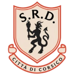 Santana Red Devils